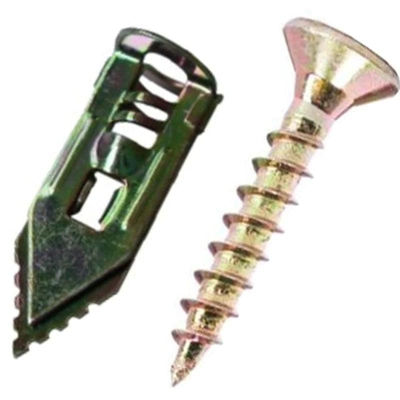 đšâđ§ĂnfĂșrĂł horgonyok csavarok
