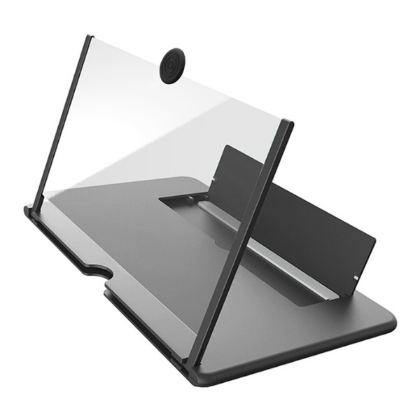 Képernyő Nagyító Mobiltelefonhoz | NézőPlusz
