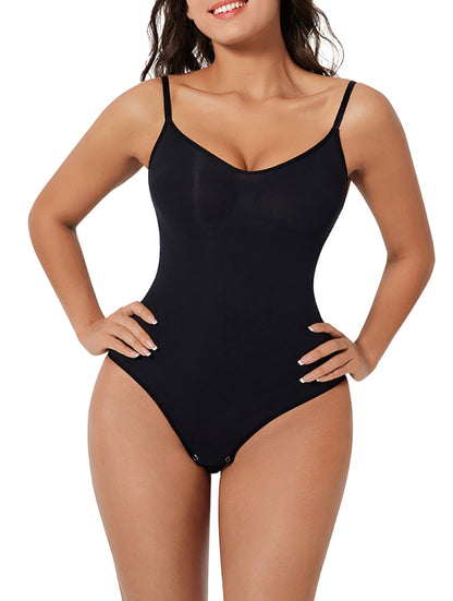 BodyContour – Formál, tart és kiemel nőies vonalaidat